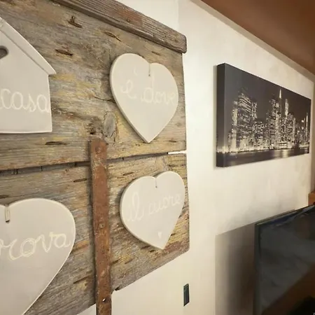 Secret Place * אודינה